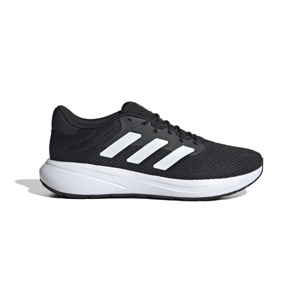 Response Runner Shoes