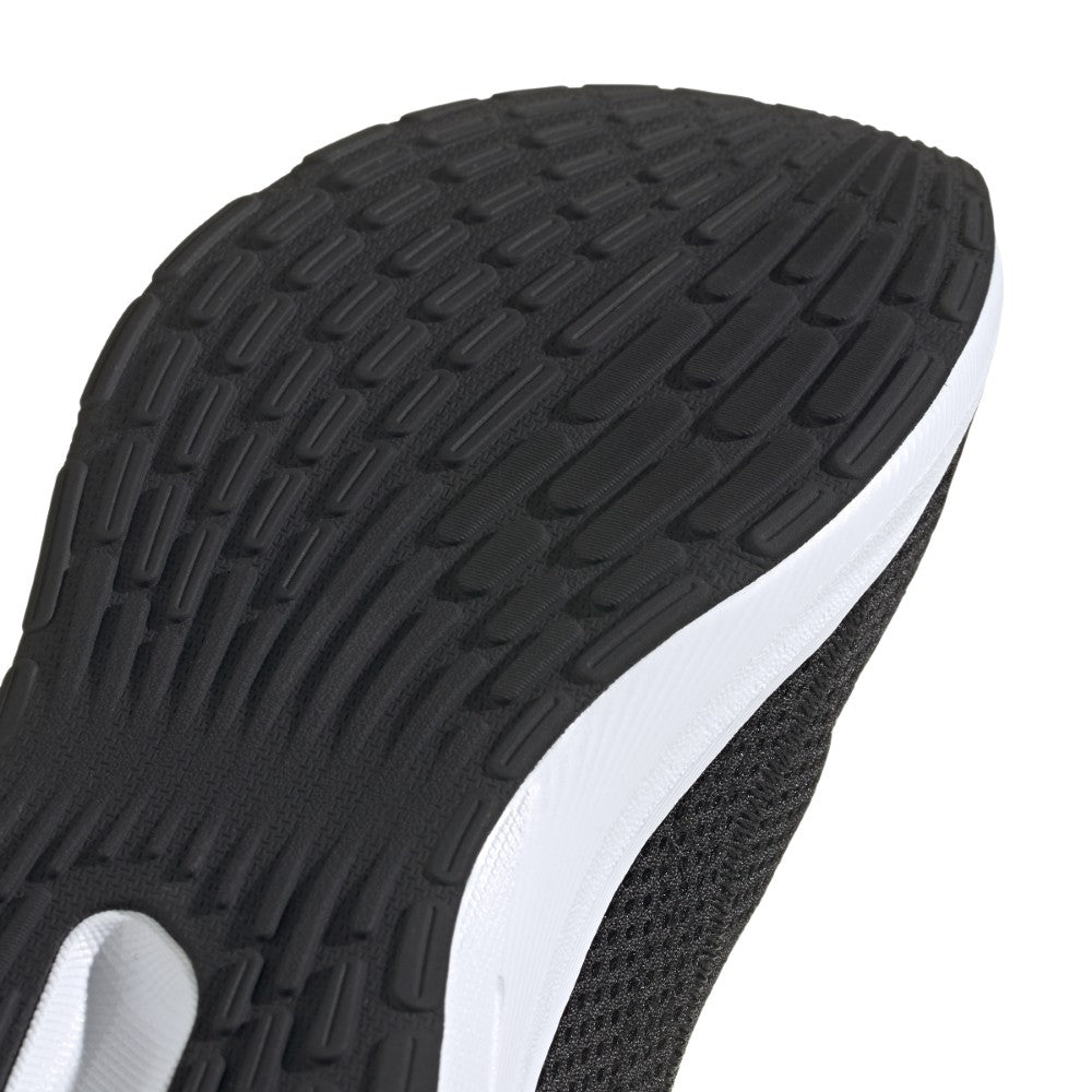 Response Runner Running Shoes