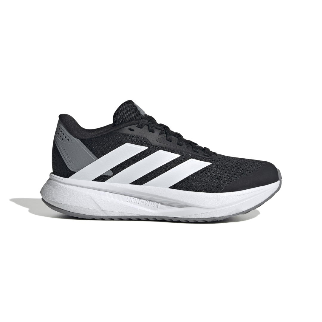 adidas Duramo SL Shoes Kids Kids Black