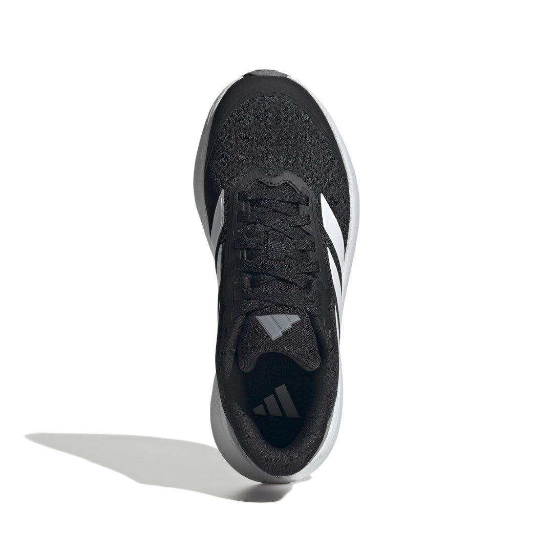 Duramo SL Running Shoes