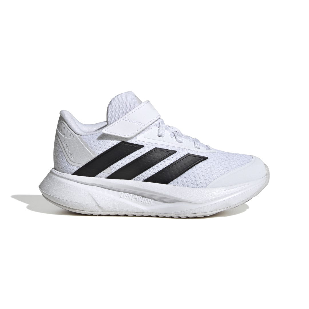 adidas Duramo SL Shoes Kids Kids White