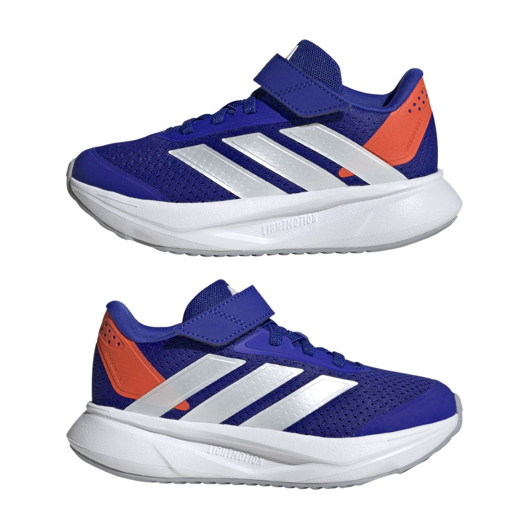 Duramo Sl Shoes
