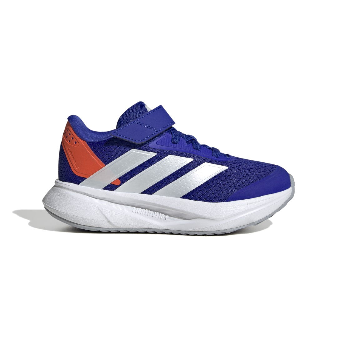 Duramo Sl Shoes