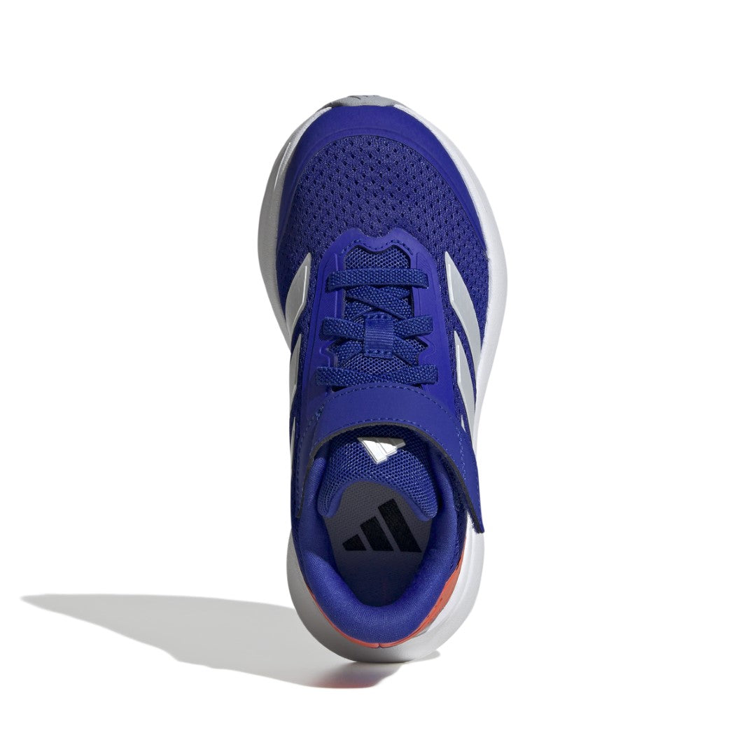 Duramo Sl Shoes