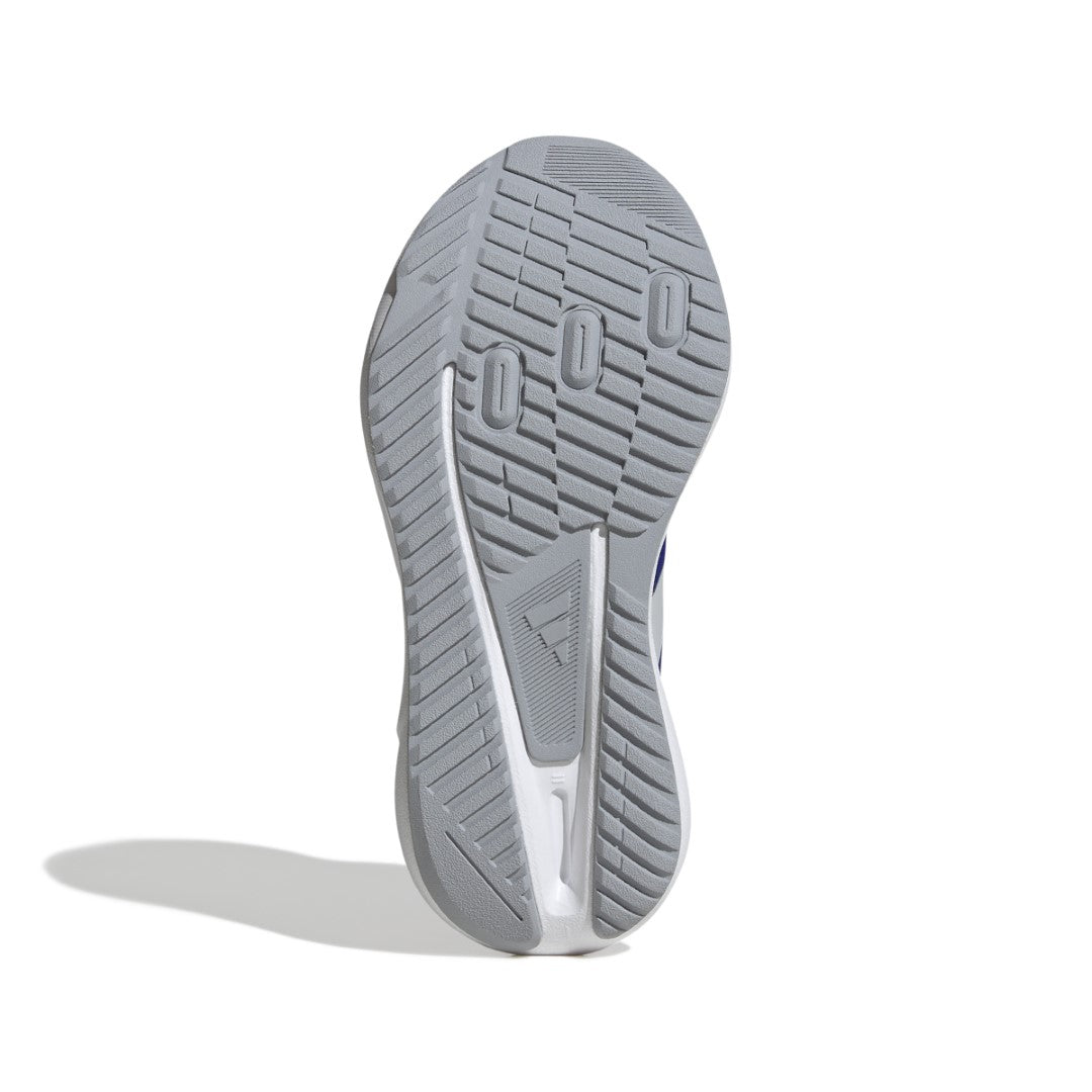 Duramo Sl Shoes