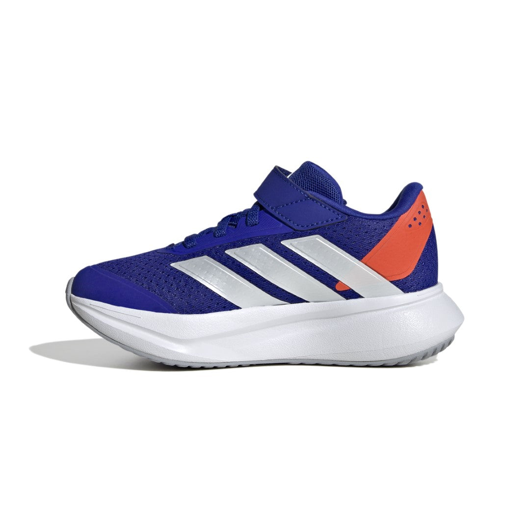 Duramo Sl Shoes