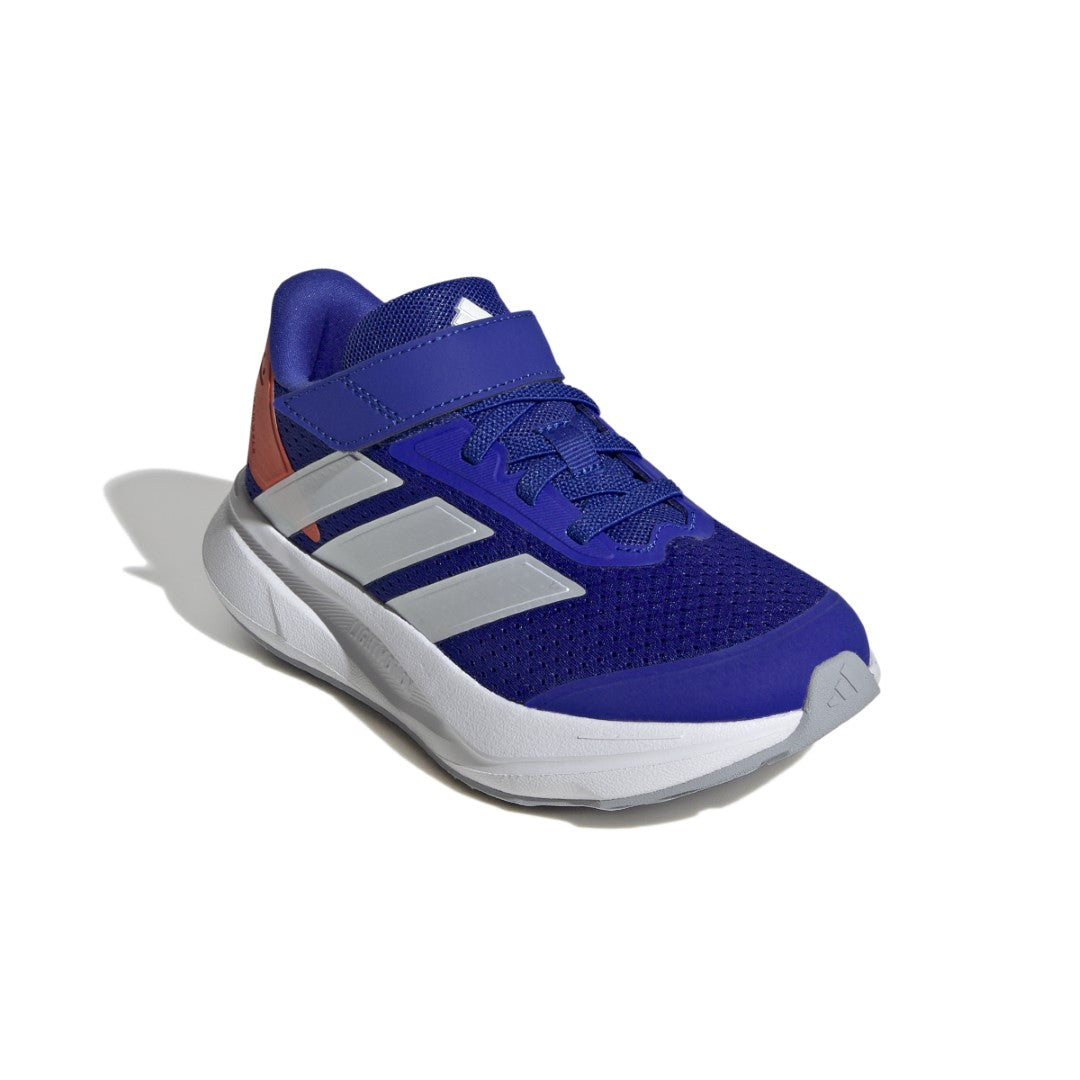Duramo Sl Shoes