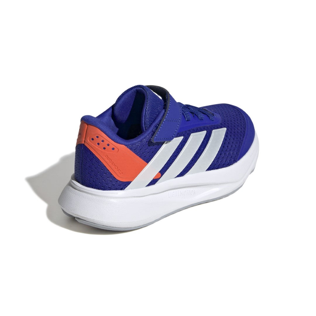 Duramo Sl Shoes