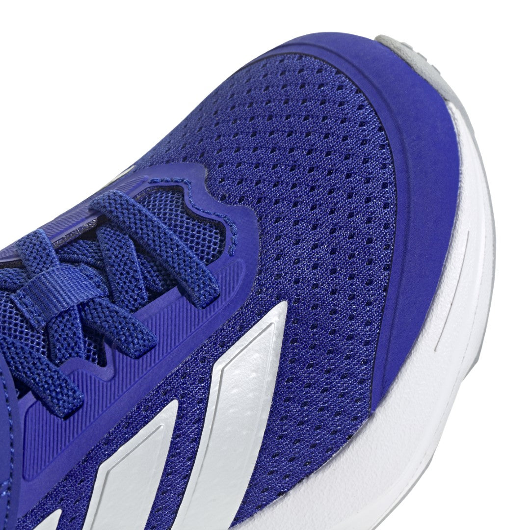 Duramo Sl Shoes