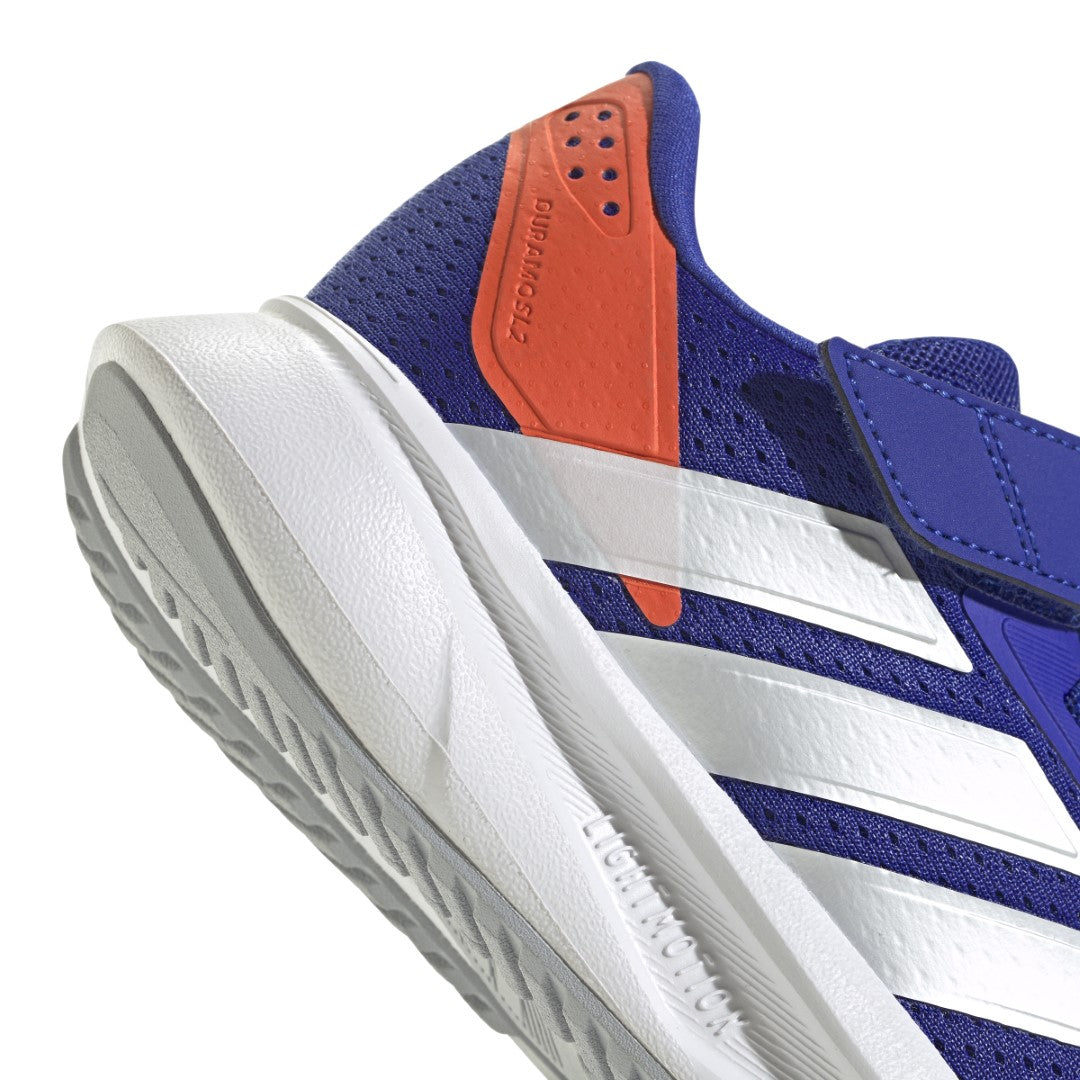 Duramo Sl Shoes