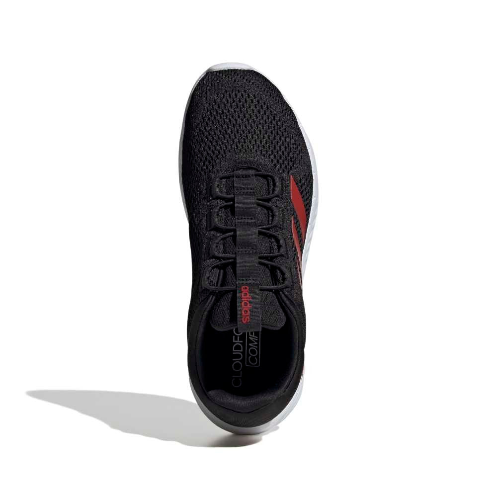 Cloudfoam Comfy Shoes