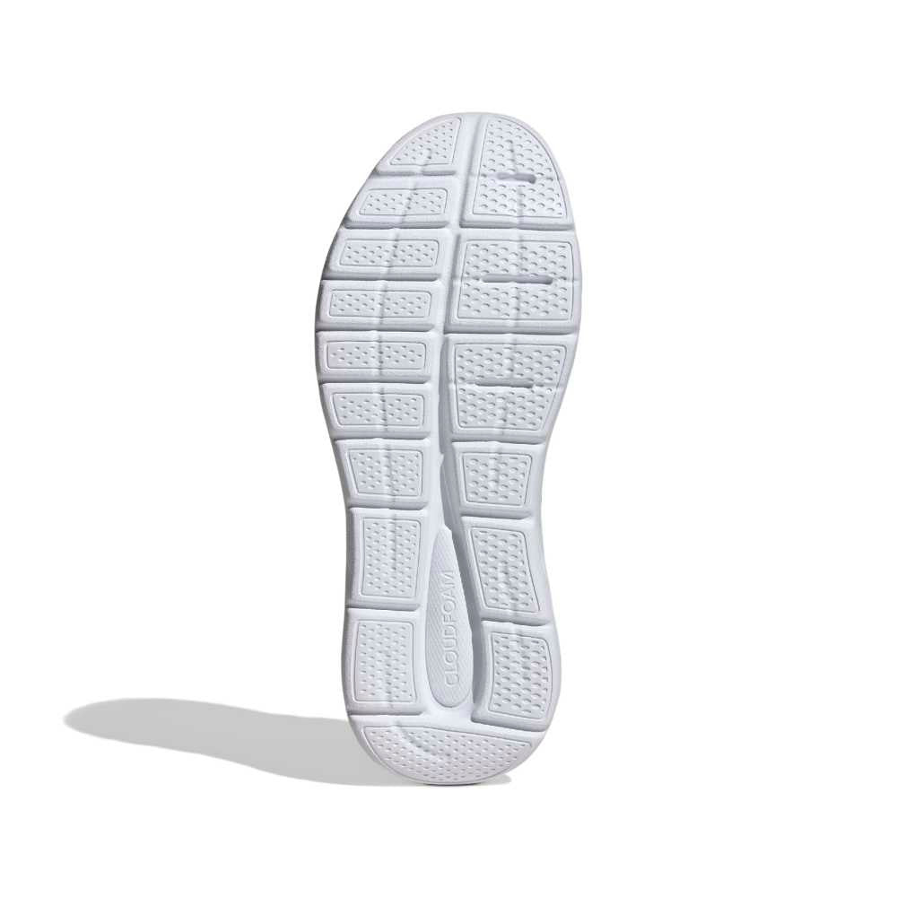 Cloudfoam Comfy Shoes