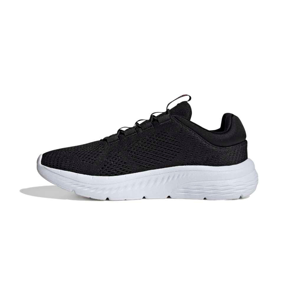 Cloudfoam Comfy Shoes