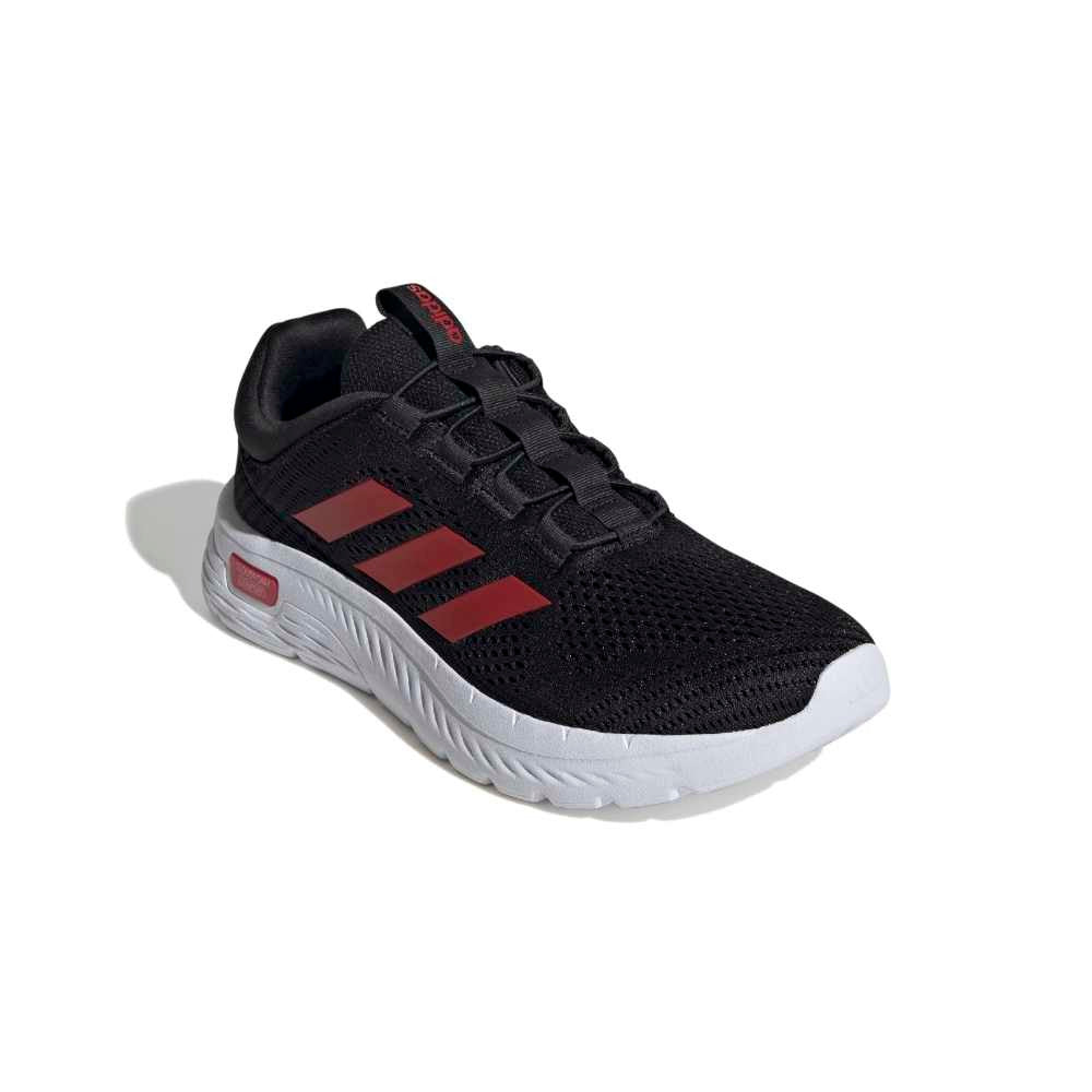 Cloudfoam Comfy Shoes