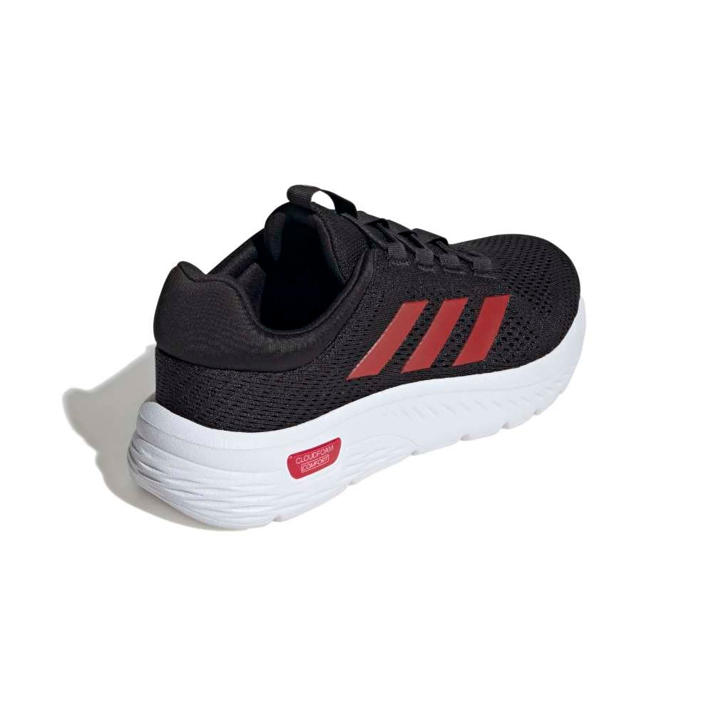 Cloudfoam Comfy Shoes