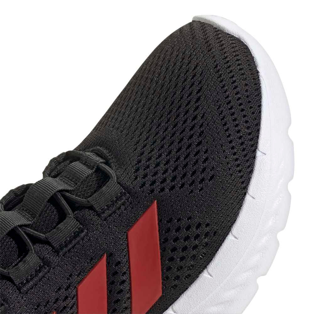 Cloudfoam Comfy Shoes