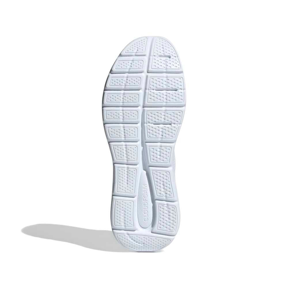Cloudfoam Comfy Shoes