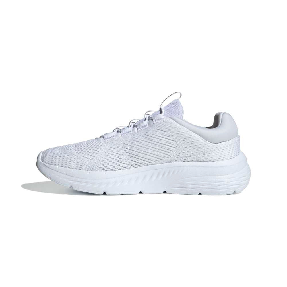 Cloudfoam Comfy Shoes