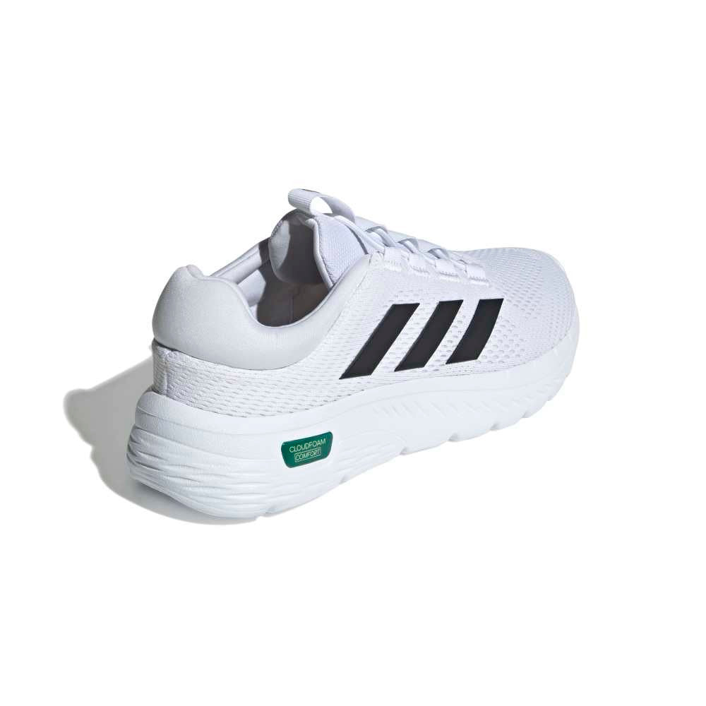 Cloudfoam Comfy Shoes