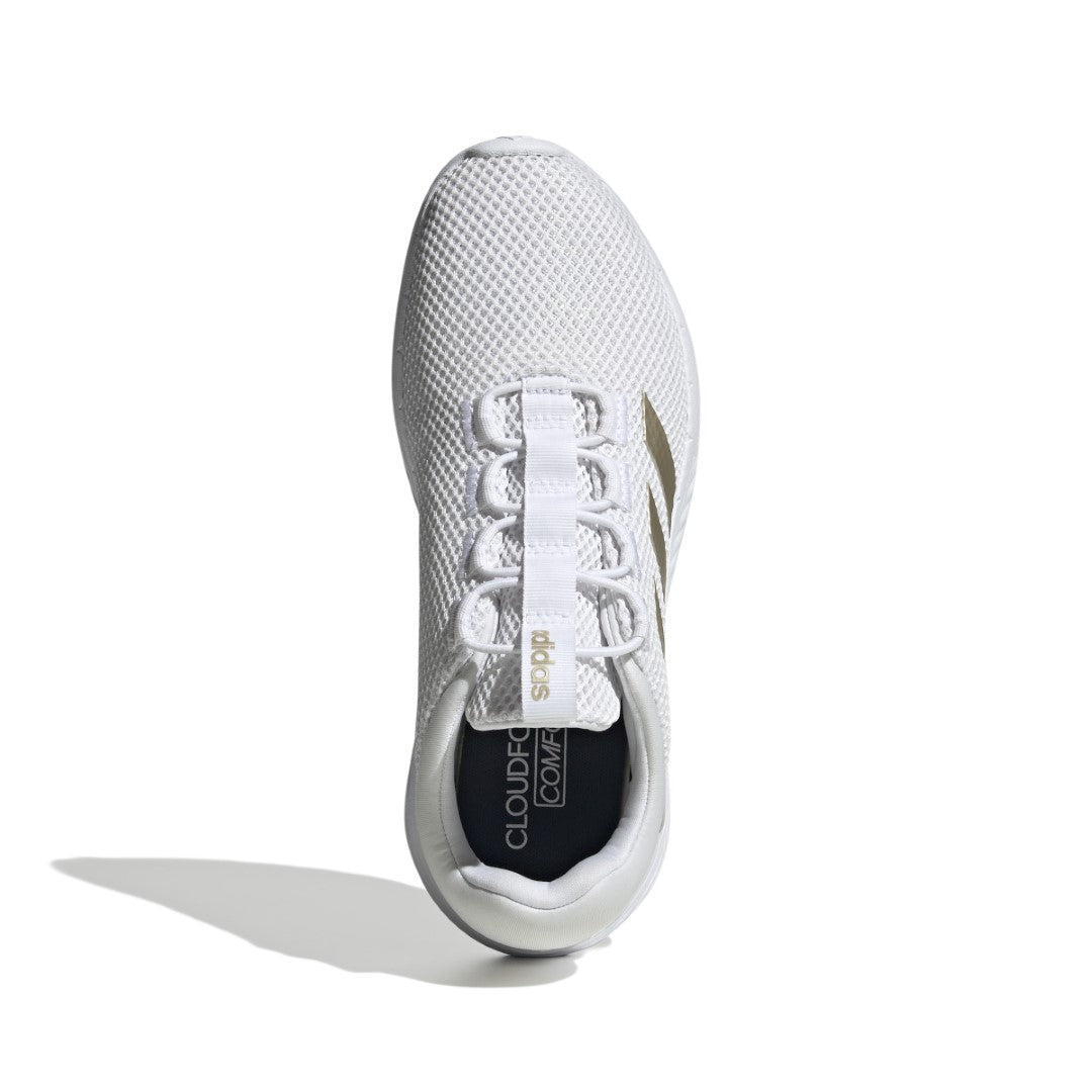 Cloudfoam Comfy Walking Shoes
