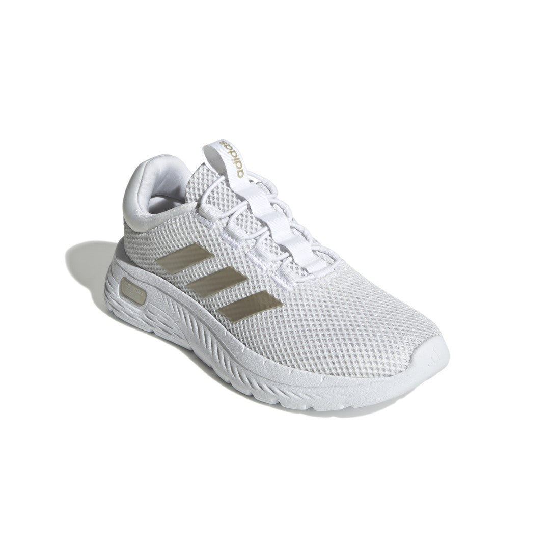 Cloudfoam Comfy Walking Shoes