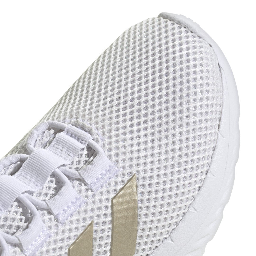 Cloudfoam Comfy Walking Shoes