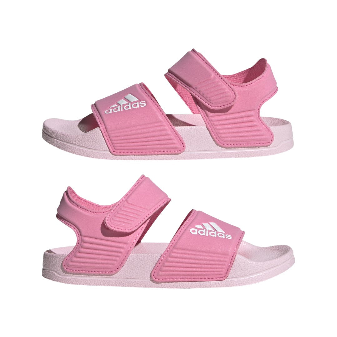 Adilette Sandals