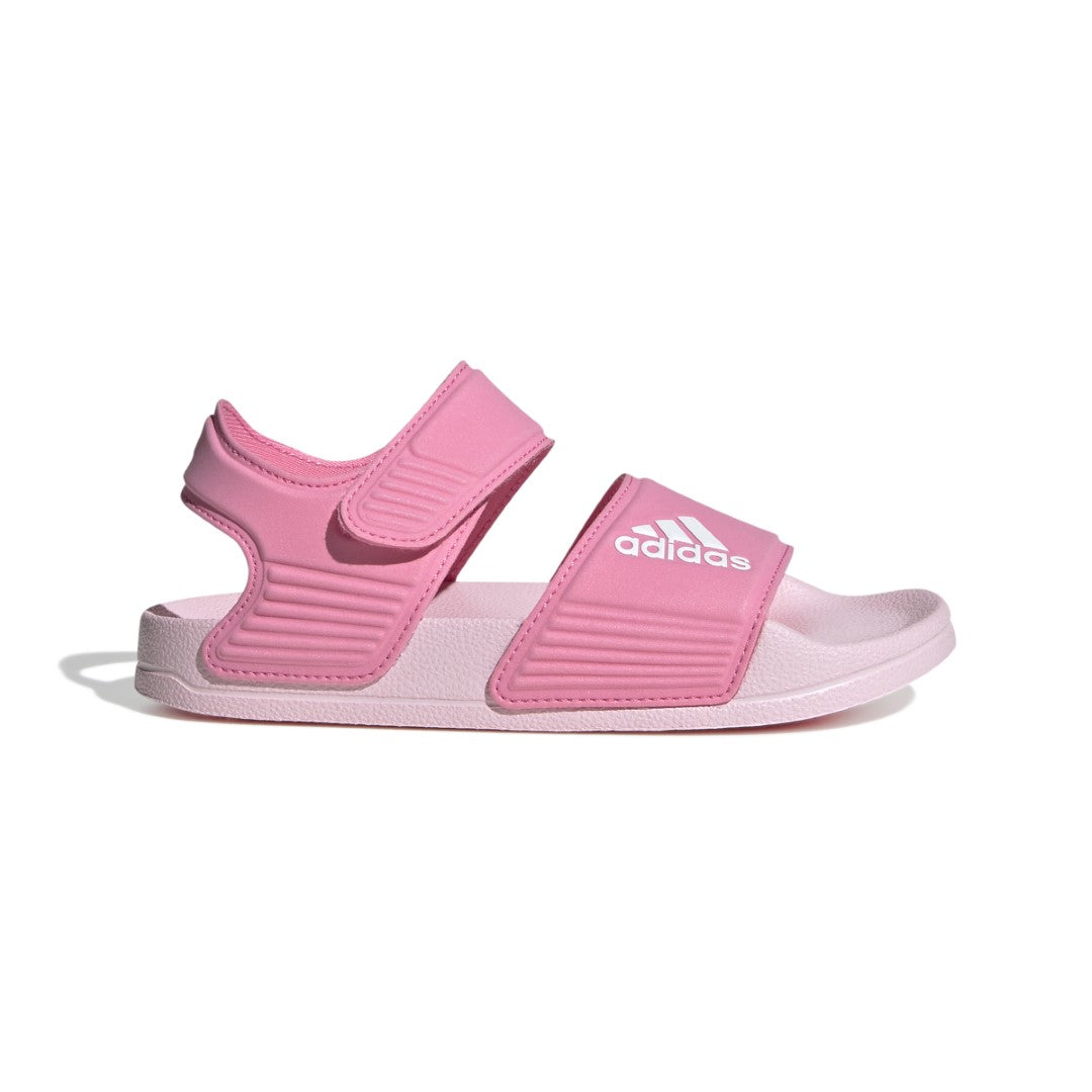 Adilette Sandals