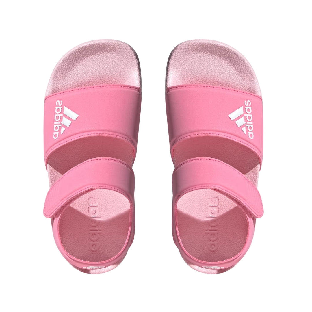 Adilette Sandals