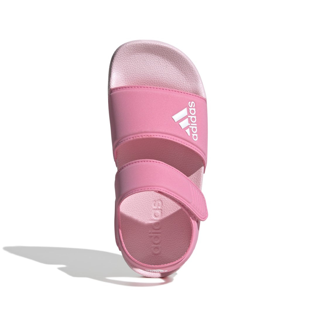 Adilette Sandals