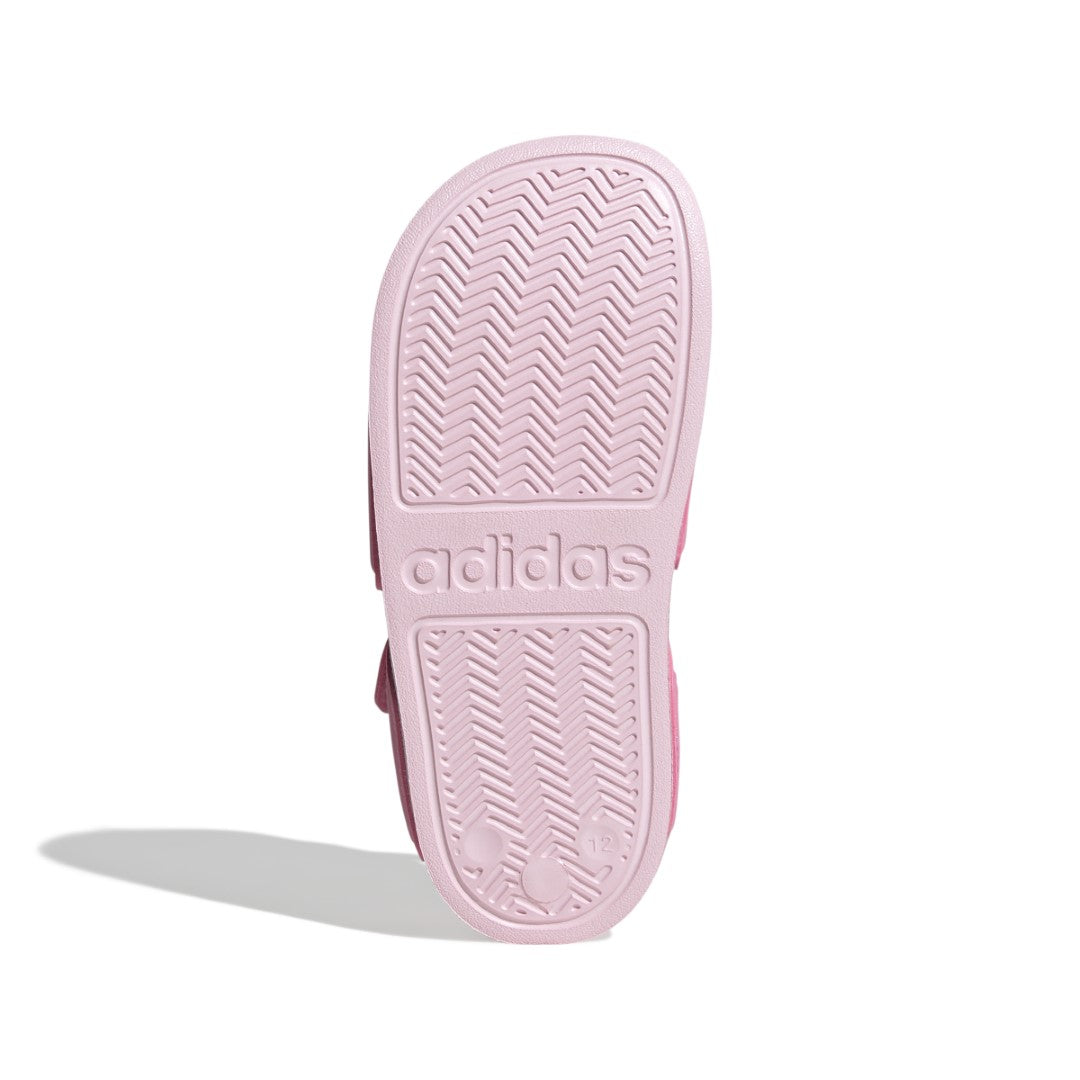 Adilette Sandals