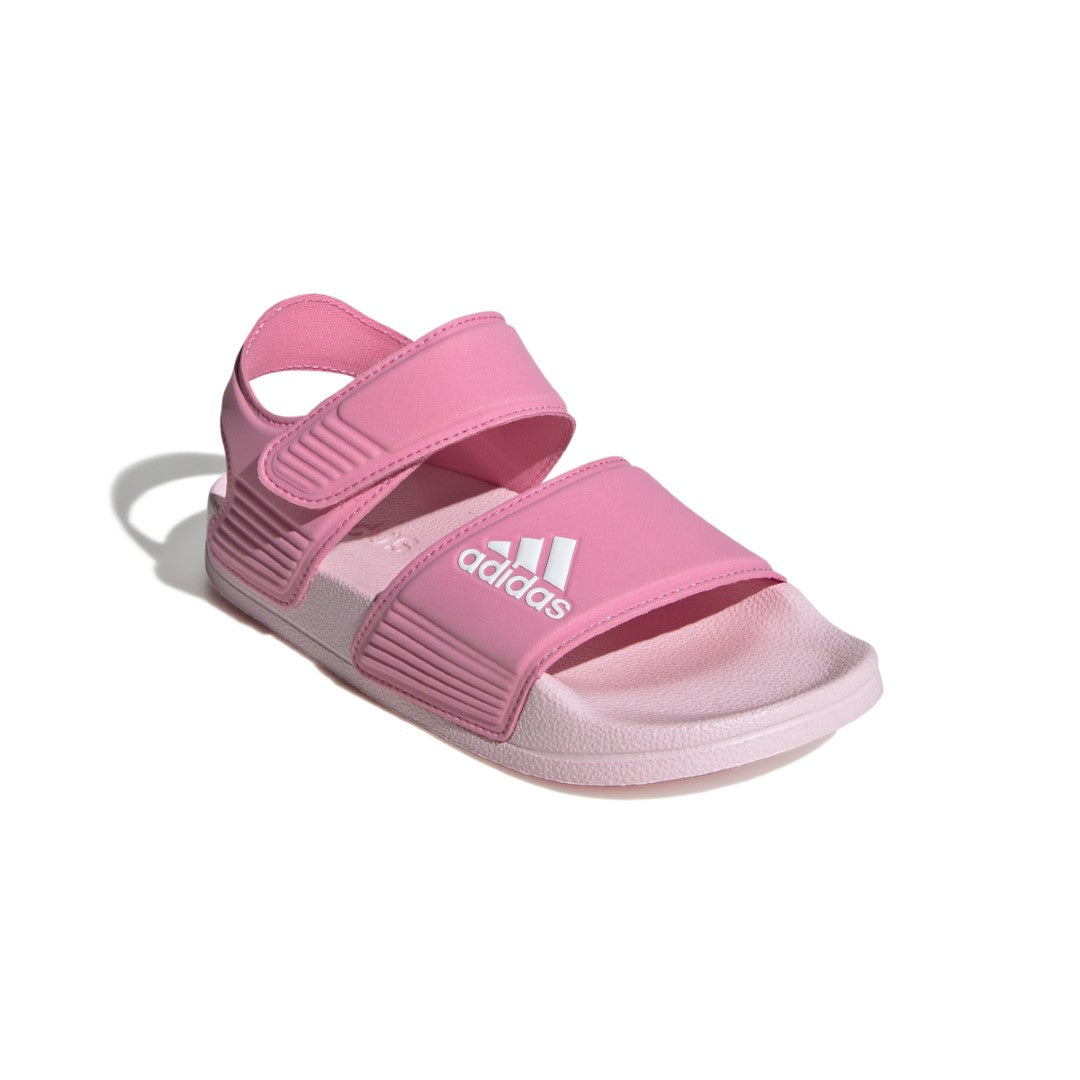 Adilette Sandals