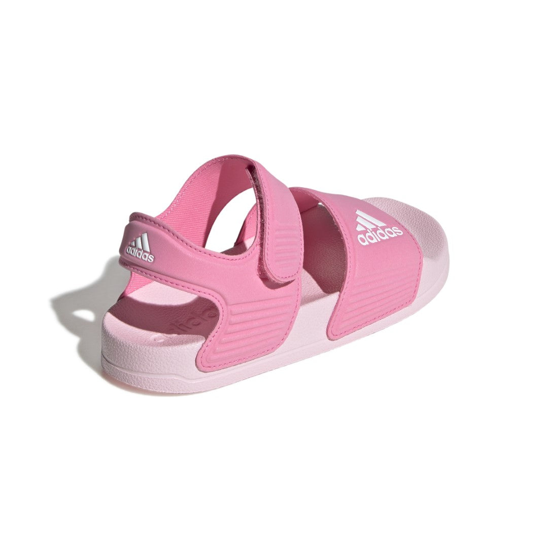 Adilette Sandals