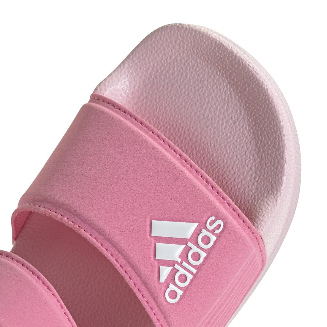 Adilette Sandals