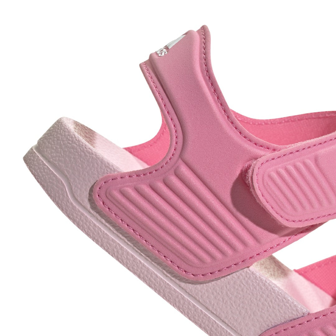 Adilette Sandals