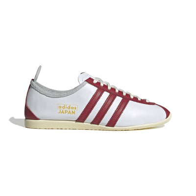 Japan Shoes