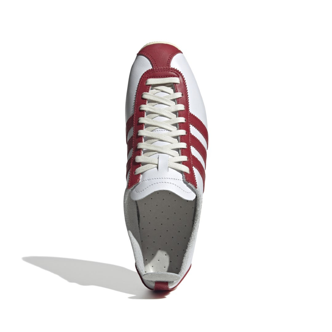 Japan Shoes