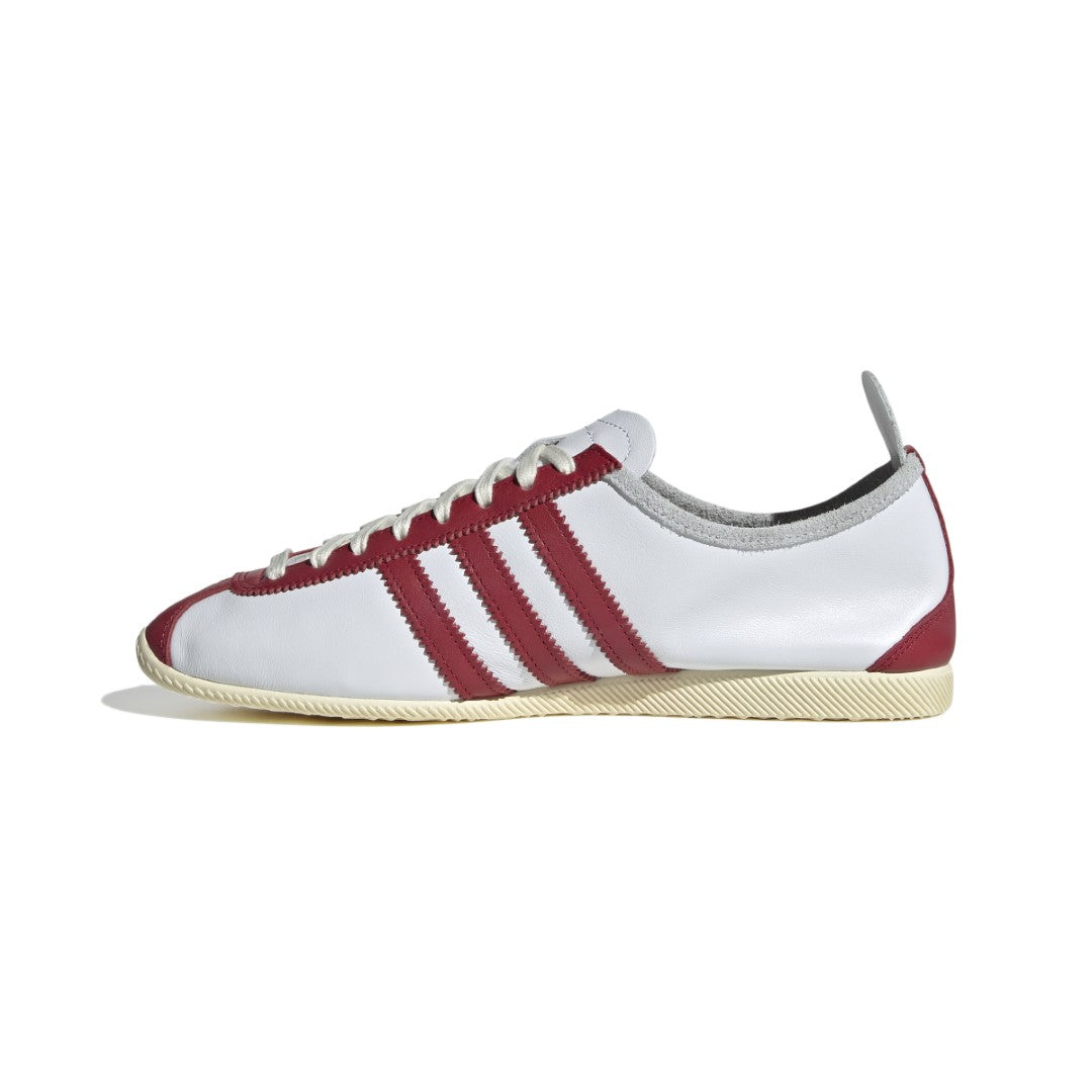 Japan Shoes