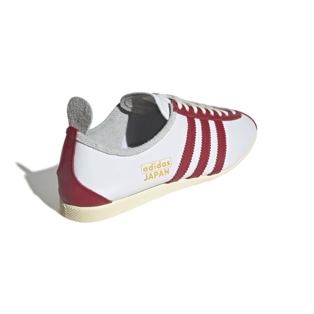 Japan Shoes