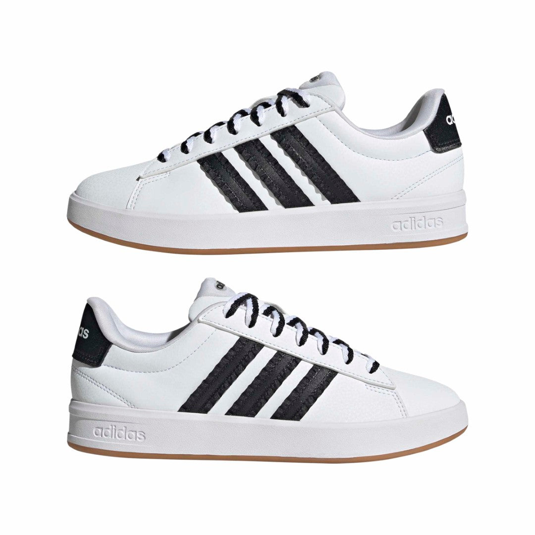 Grand Court 3.0 Shoes