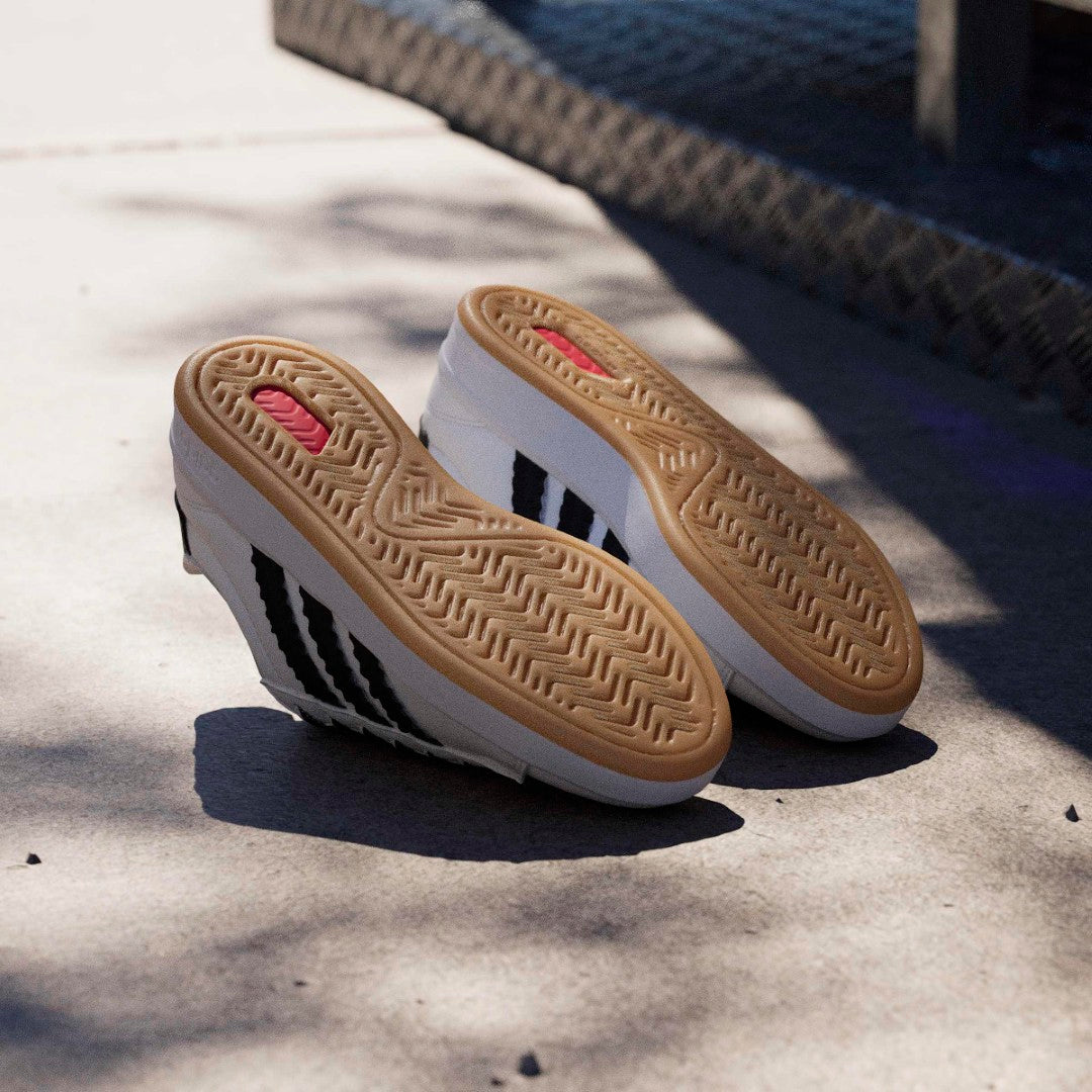 Grand Court 3.0 Shoes