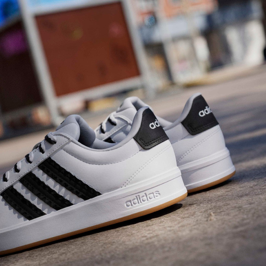 Grand Court 3.0 Shoes