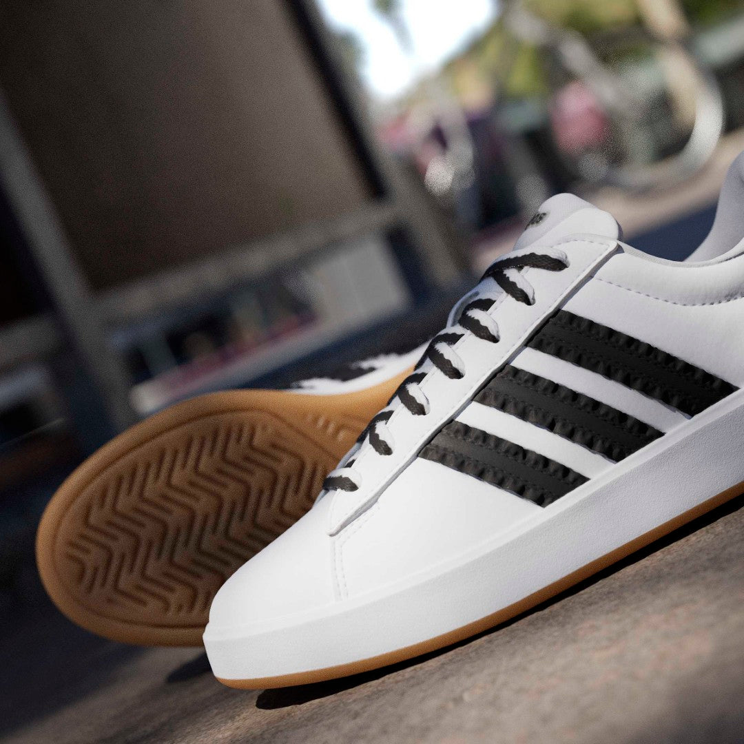 Grand Court 3.0 Shoes
