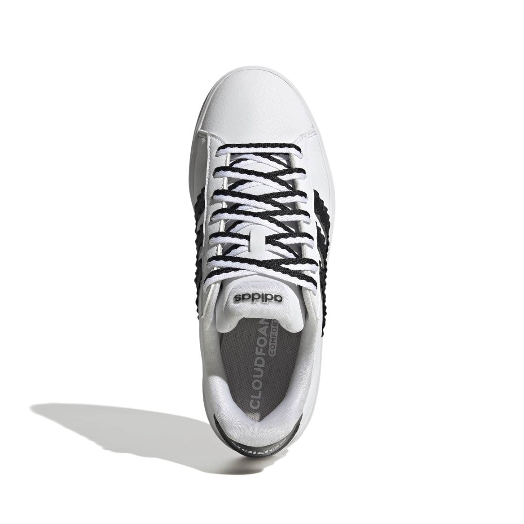 Grand Court 3.0 Shoes