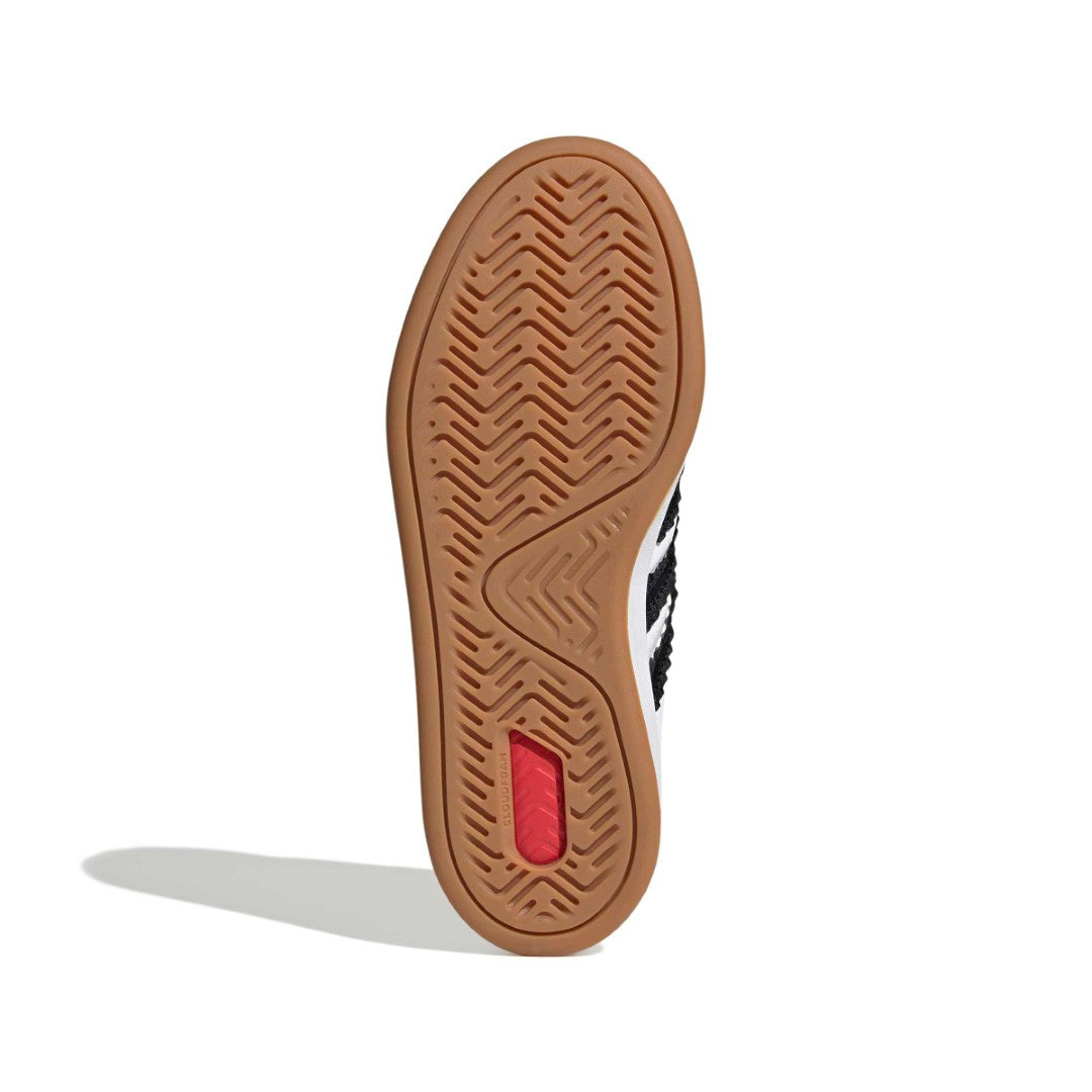 Grand Court 3.0 Shoes