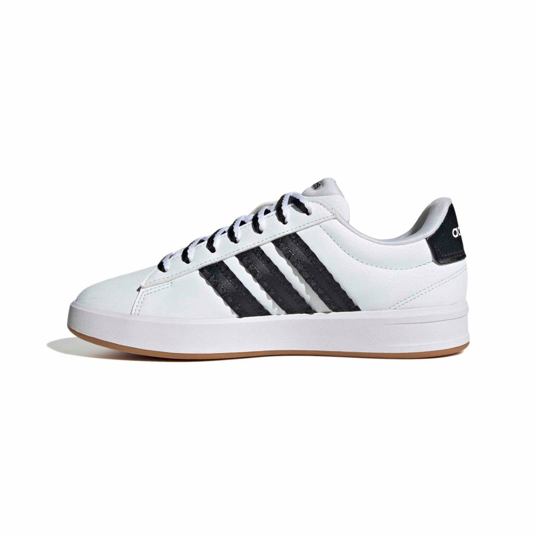 Grand Court 3.0 Shoes