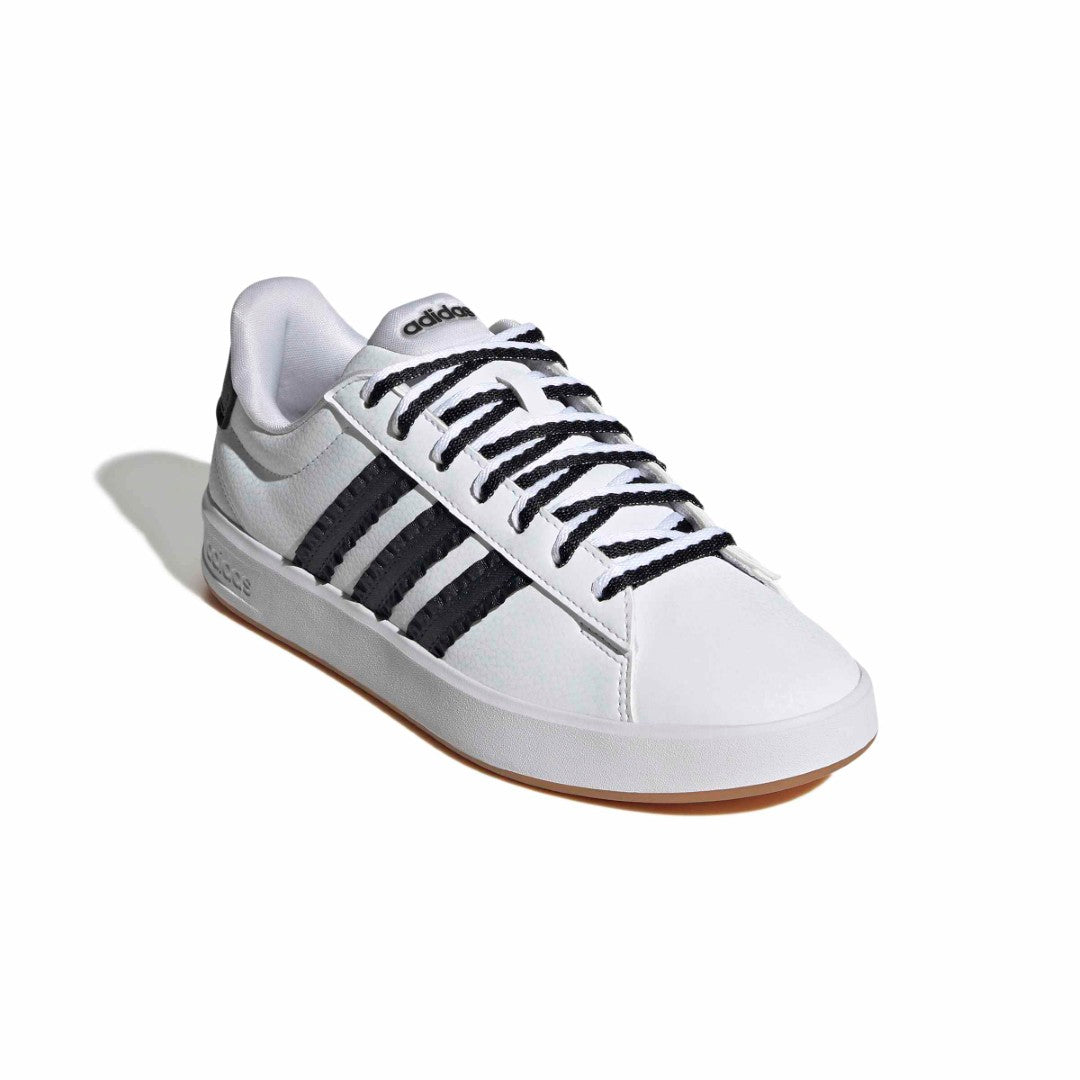 Grand Court 3.0 Shoes