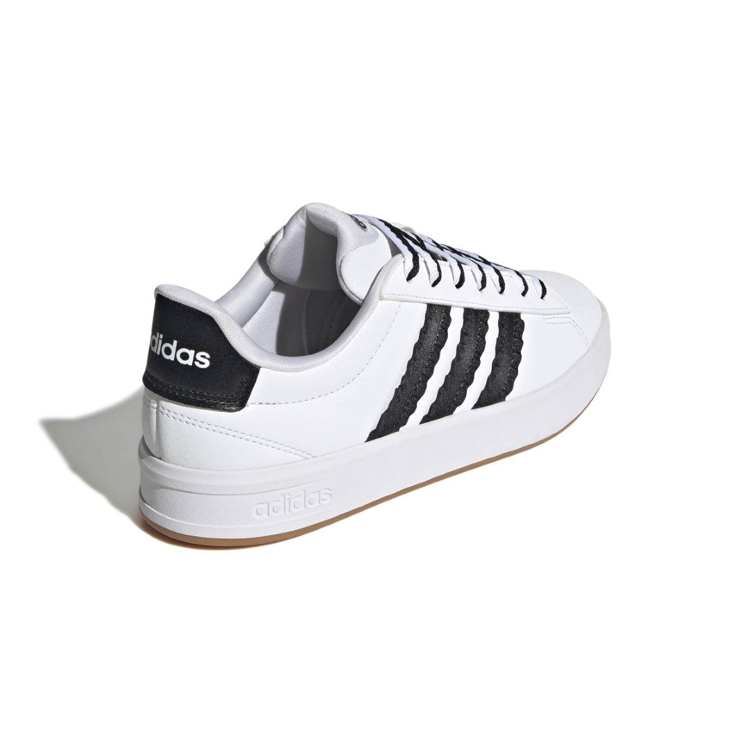 Grand Court 3.0 Shoes