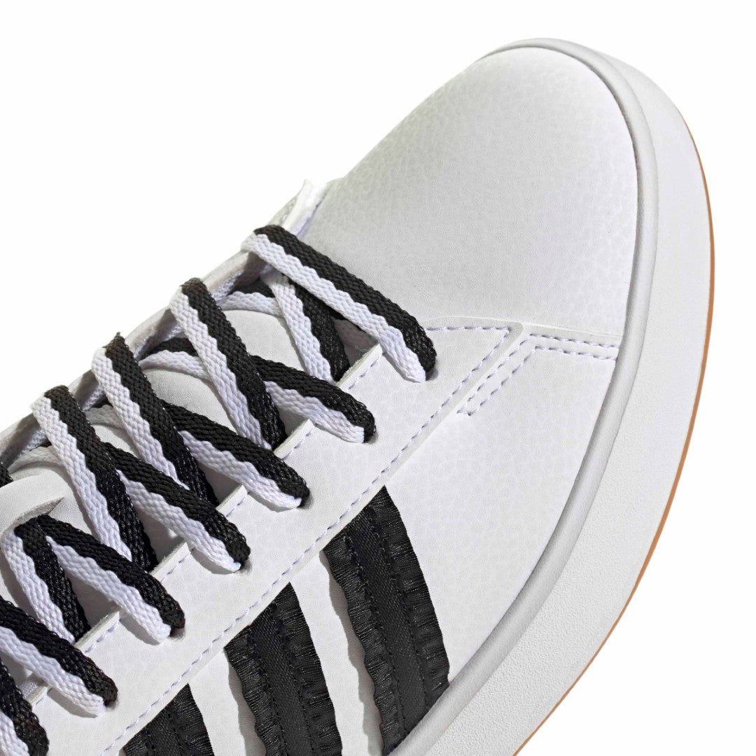 Grand Court 3.0 Shoes