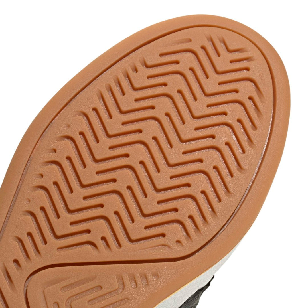 Grand Court 3.0 Shoes